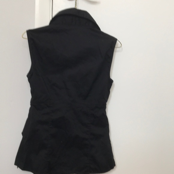 Banana Republic Top - Picture 2 of 3